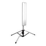 Экран для проектора Cactus CS-PSTALE-180X102