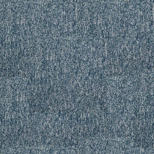 Ковровая плитка Modulyss Step 994