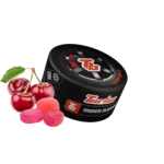 Tytoń - Turbo Cherry Impala (100g)