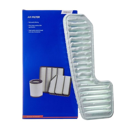 Фильтр воздушный Avantech AF0136