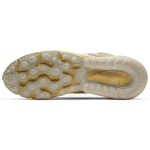 Кроссовки Travis Scott x Air Max 270 React ENG Cactus Trails