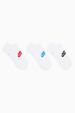 Носки Nike Sportswear Everyday Essential 3-Pack