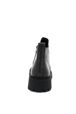 Ботинки женские Ascalini B6036B