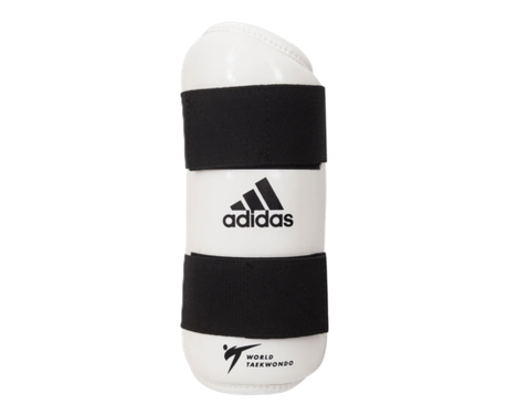 Защита рук Adidas WT Forearm Protector