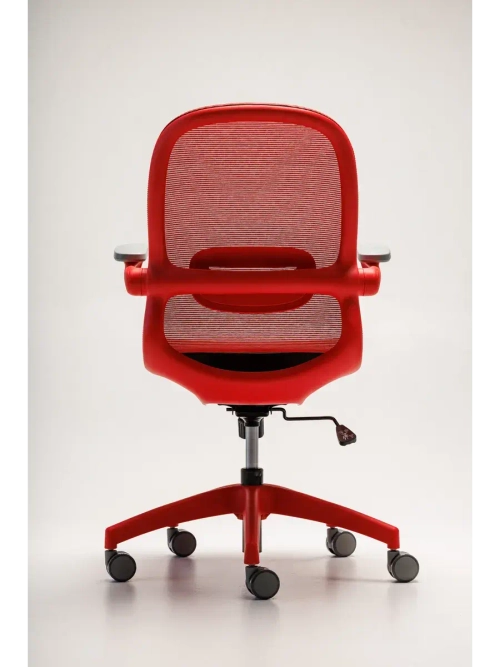 Кресло компьютерное Sevilgame Bingo