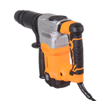 Отбойный молоток ОМ-1600М Вихрь