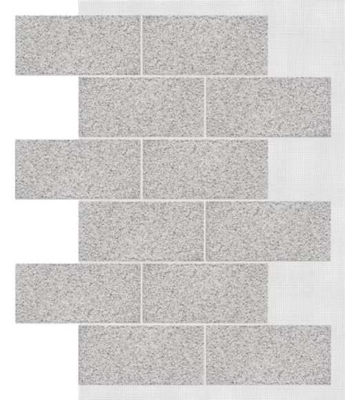 АМК фасад блок 002