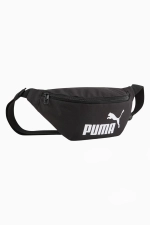 Сумка на пояс Puma Phase - черный