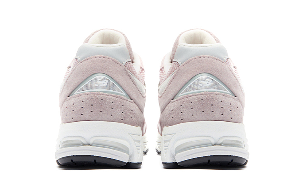Кроссовки New Balance Nb 2002R