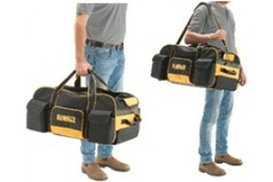 DeWalt, DWST1-79210, СУМКА ДЛЯ ИНСТРУМЕНТА С КОЛЕСАМИ, шт