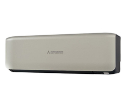 Mitsubishi Heavy SRK35ZSX-WT/SRC35ZSX-W