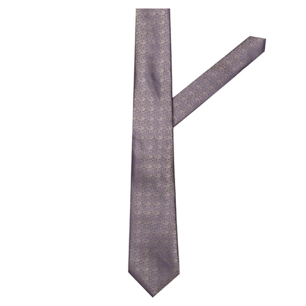 Галстук ROBERTO CASSINI