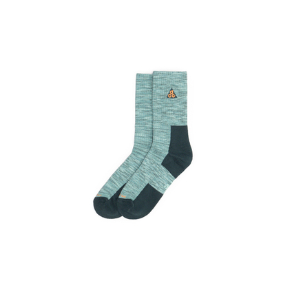 Носки Nike ACG Everyday Socks Crew Casual "Grey"