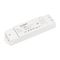 INTELLIGENT ARLIGHT Диммер SMART-PWM-102-72-CDW-PD-SUF (12-36V, 2x5A, ZB, 2.4G) (IARL, Контроллер) 037341