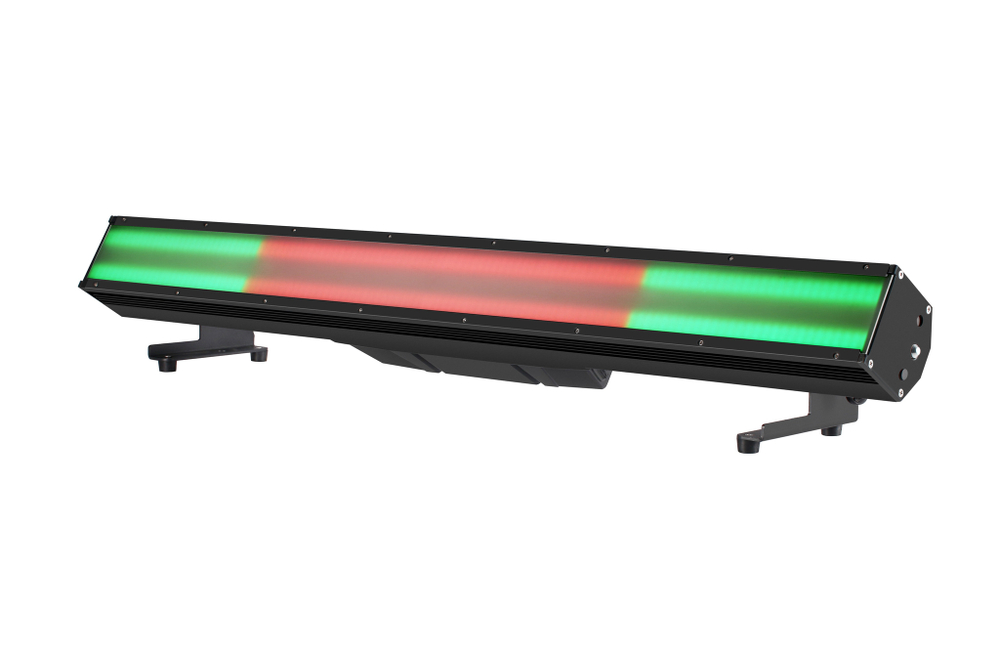 Led Bar JOLT BAR IP