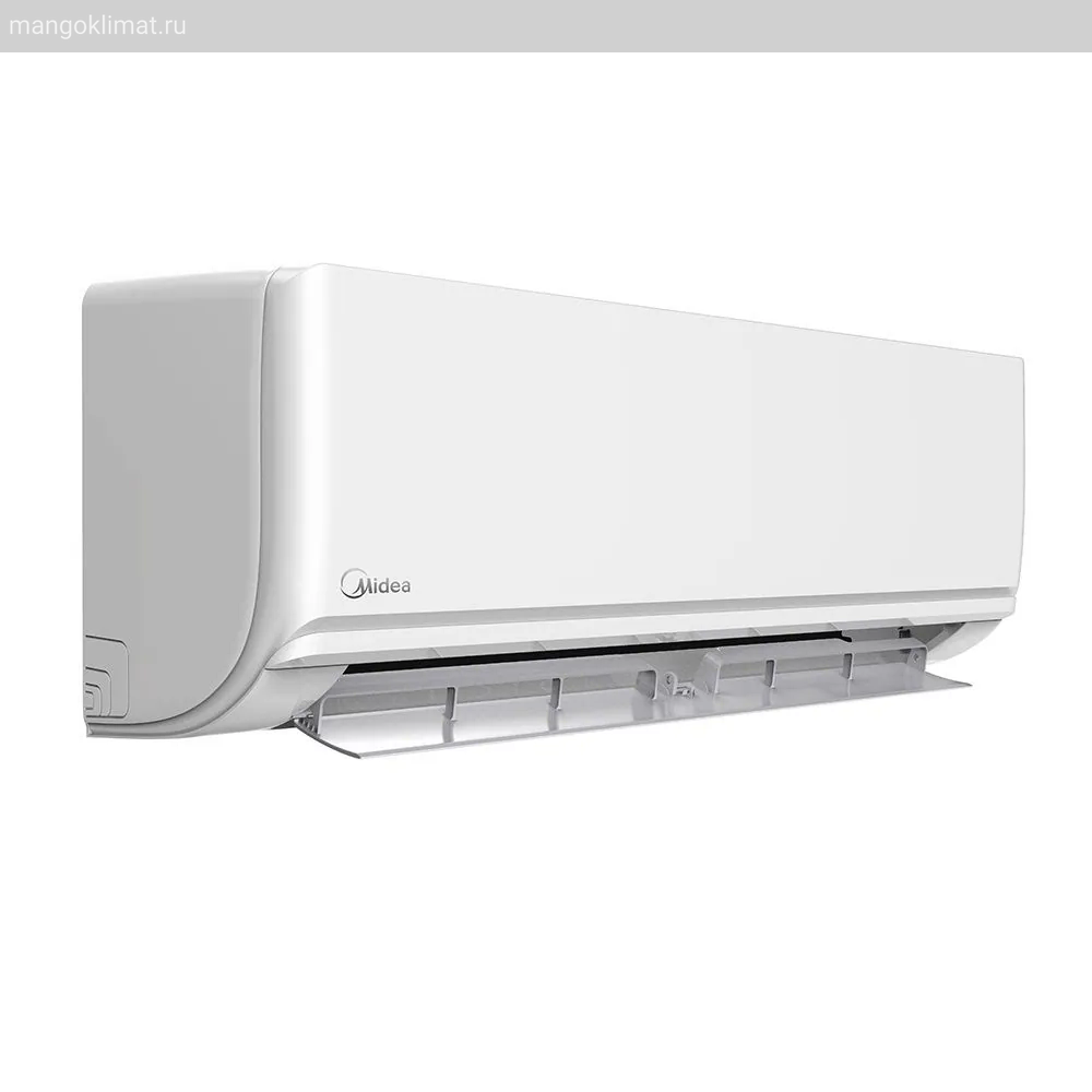 Midea MSAG2-12HRN1-I / MSAG2-12HRN1-O