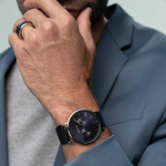 Наручные часы Bering 14240-303