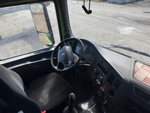 Shacman (Shaanxi) SX* 8x4 Самосвал SX331863366 (Дизельный, 12,5 л, 544 л.с., МТ)