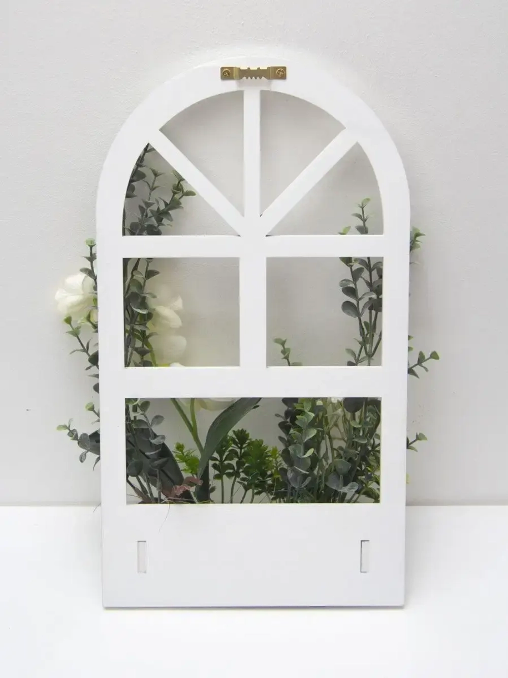 Панно на стену для интерьера