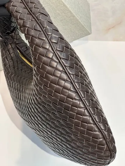 Сумка Bottega Veneta "Veneta"