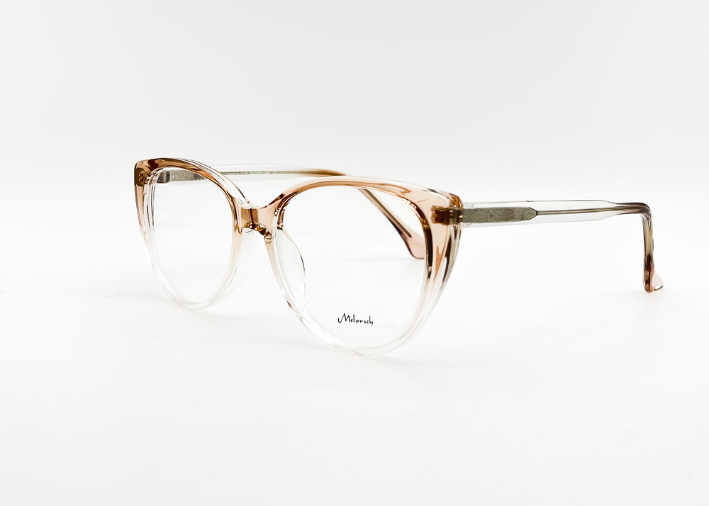 Изг. оправы Melorsch TR9819 C15