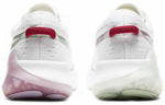 Кроссовки Nike Joyride Run 2 Pod (Женская размерная сетка)