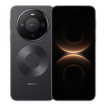 Смартфон Huawei Mate 80 Pro 16/512Гб Чёрный (SGT-LX9)