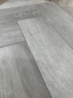 Каменный ламинат SPC SW 5514 herringbon