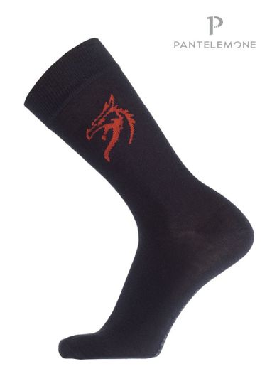 Носки мужские Pantelemone PN-193 (3 пары)