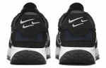 Кроссовки Nike Waffle Fontanka (Женская размерная сетка)