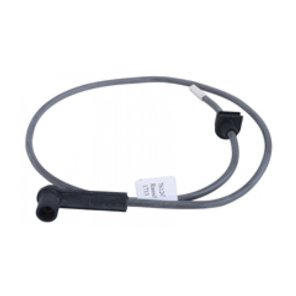 Кабель ионизации 5 кОм Viessmann (7875205) для котлов Vitodens 100 W1HC,W1KC ( 19, 26,35 квт)