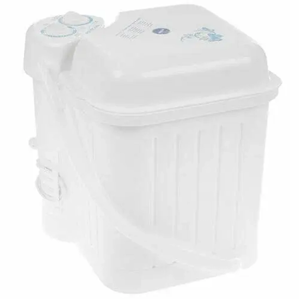 Мини-стиральная машина Renova WS-35E (h)