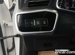 Audi A6 (C8) 45 TFSI Quattro Premium (11.2019)