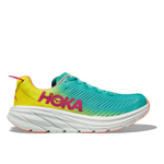Кроссовки женские Hoka Rincon 3