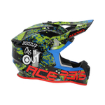 Шлем Acerbis LINEAR 22-06 HELMET