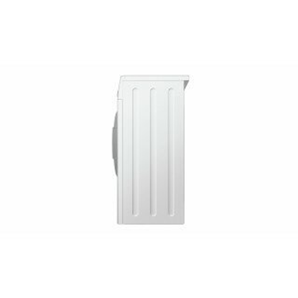 Bosch WLG 20060