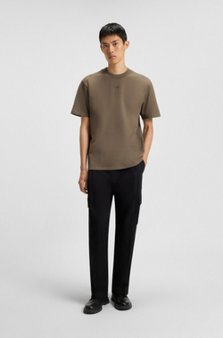 Футболка мужская HUGO Dapolino