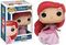 Funko Pop! Disney: The Little Mermaid - Ariel Gown Vinyl Figure