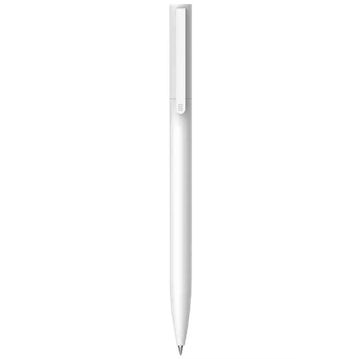Набор гелевых ручек Xiaomi Gel Ink Pen (MJZXB01WC) (10 шт)