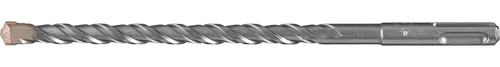 ЗУБР 10 x 210 мм, SDS-plus бур, Профессионал (29314-210-10)