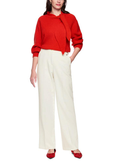 Marc-Cain-Co_FrühjahrSommer-2026_110_AC-81.18-W44_2