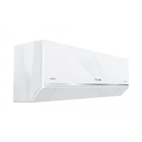 Сплит-система Energolux SAS09DL3-AI/SAU09DL3-AI Lugano PRO Line HP