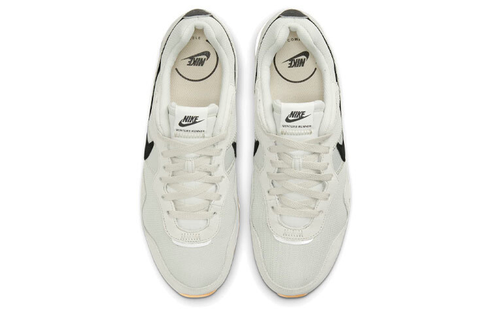 Кроссовки Nike Venture Runner