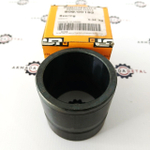 Втулка быстросъема | 809/00192 | JCB