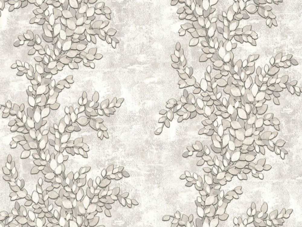 Обои гор.тисн. на флиз.осн. 715507-03 (4) 1,06*10м 71227