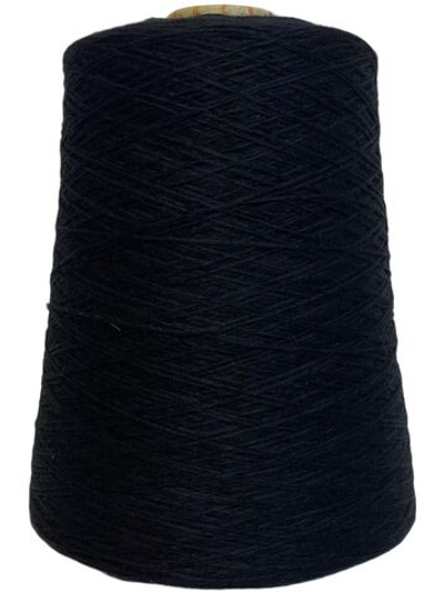 Пряжа на бобине (Италия) 100% кашемир 100г-700м 140г