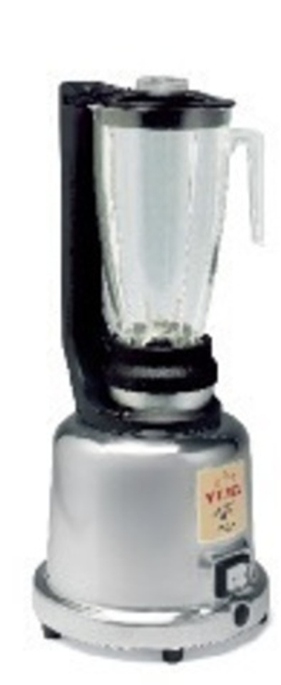 Блендер Vema Fr 2055 Trasp.