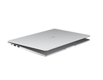 Ноутбук 15.6" HUAWEI MateBook D 15 R7-5700U8ГБ/512ГБ/VGA int/Win 11 Pro/Office 2024 Pro Plus, серебристый 53013TUE