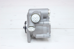 Насос ГУР Cummins ISBe, ISF3.8 0205 /7685955237/