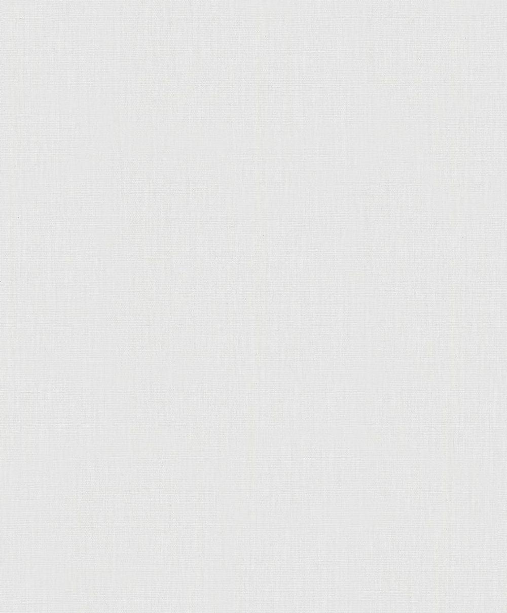 Botanica / Floralia / Rainbow vol2